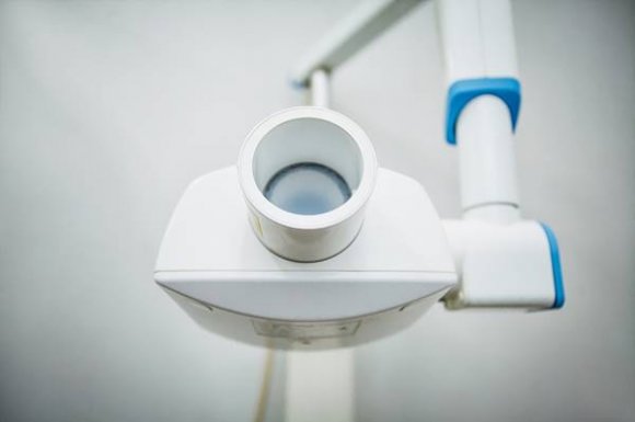 Vente de matériel pour radiologie dentaire à Lyon - Sorhodes 